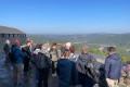 Besinnungstag 2024