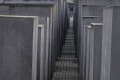 Berlin-2