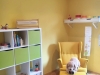 Spielzimmer