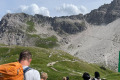 IMG-20240829-WA0000