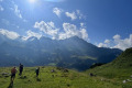 IMG-20240829-WA0005