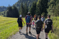 PXL_20240814_075232929