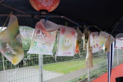 Sommerfest 8