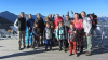 Huettentour-1