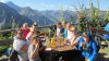 Huettentour-4