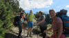 Huettentour-5