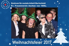 20171201_220251_730